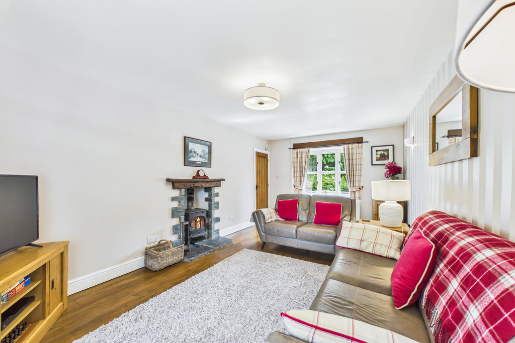 The Mews, Vicarage Hill, Keswick, Cumbria, CA12 5QB, photo 8