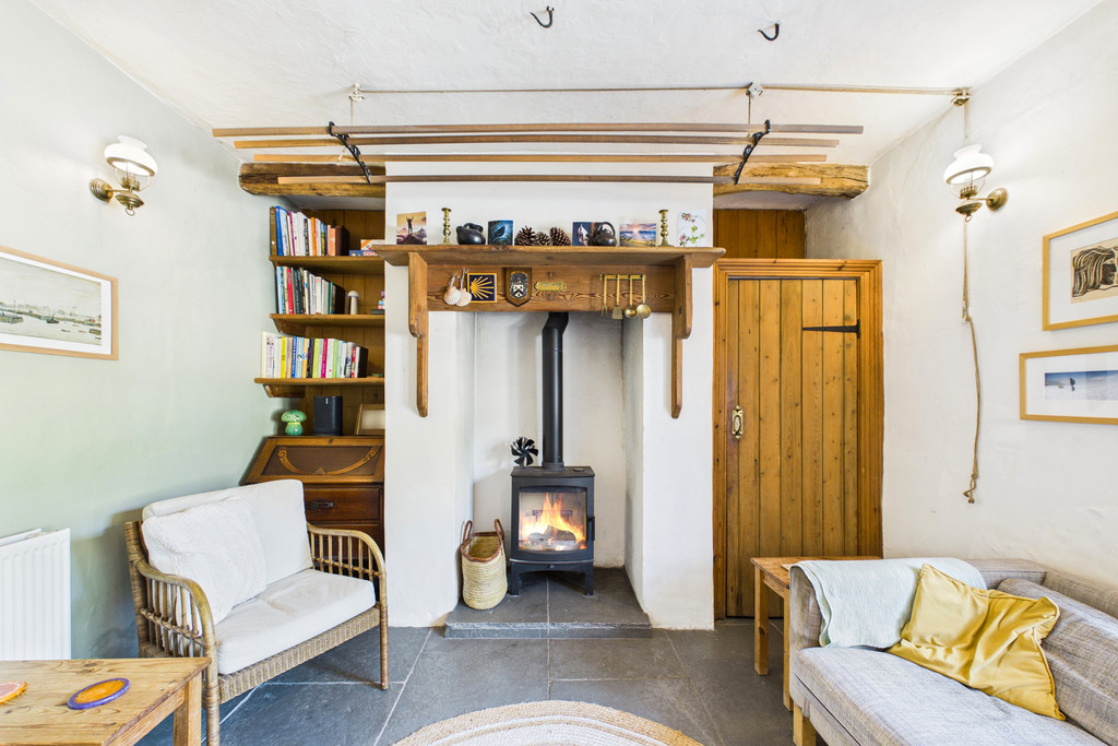 Limetree House, Dovenby, Cockermouth, Cumbria, CA13 0PN, photo 20