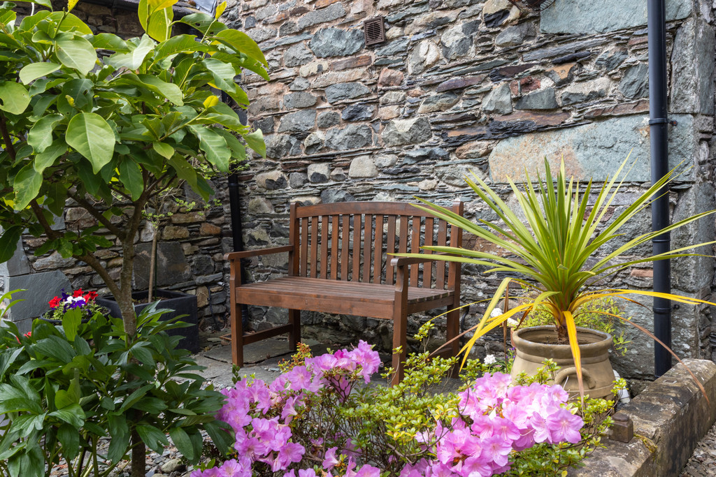 The Mews, Vicarage Hill, Keswick, Cumbria, CA12 5QB, photo 47