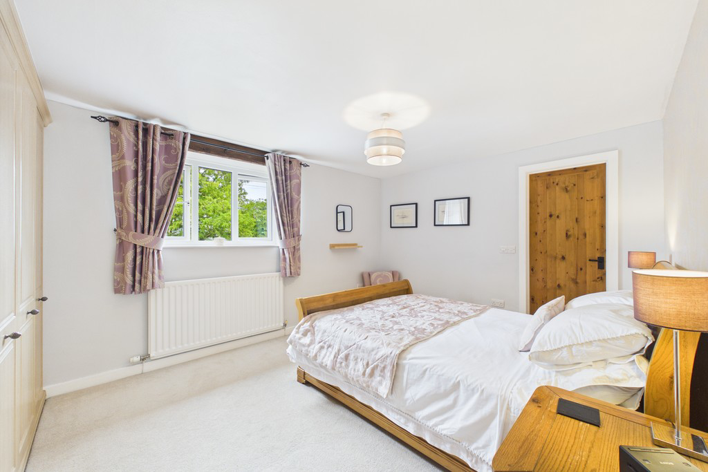 The Mews, Vicarage Hill, Keswick, Cumbria, CA12 5QB, photo 26