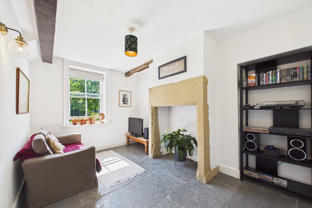 Limetree House, Dovenby, Cockermouth, Cumbria, CA13 0PN, photo 11