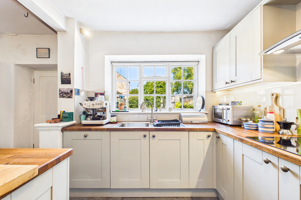Limetree House, Dovenby, Cockermouth, Cumbria, CA13 0PN, photo 15