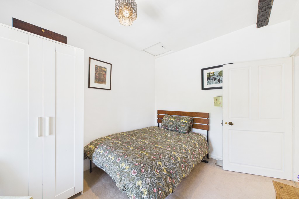 Limetree House, Dovenby, Cockermouth, Cumbria, CA13 0PN, photo 37