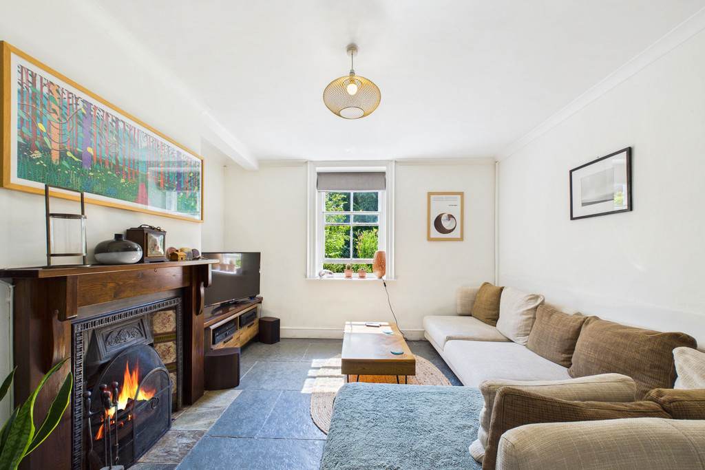 Limetree House, Dovenby, Cockermouth, Cumbria, CA13 0PN, photo 7