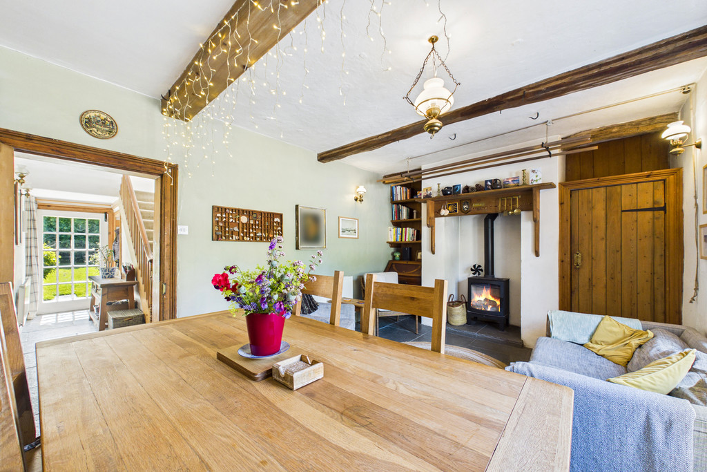 Limetree House, Dovenby, Cockermouth, Cumbria, CA13 0PN, photo 21