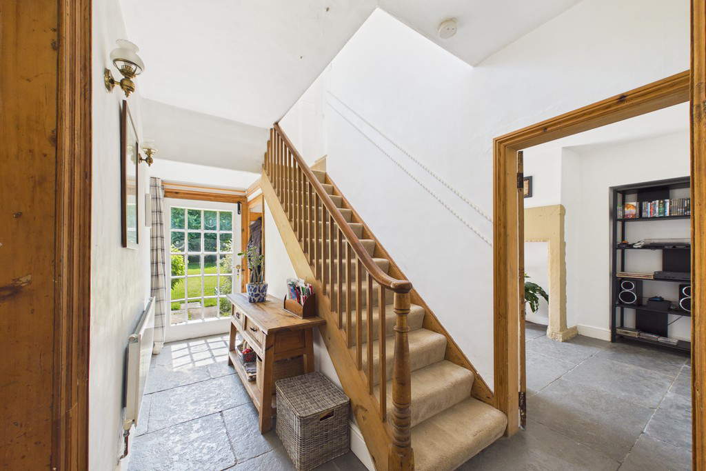 Limetree House, Dovenby, Cockermouth, Cumbria, CA13 0PN, photo 6