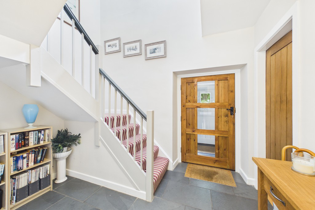 The Mews, Vicarage Hill, Keswick, Cumbria, CA12 5QB, photo 6
