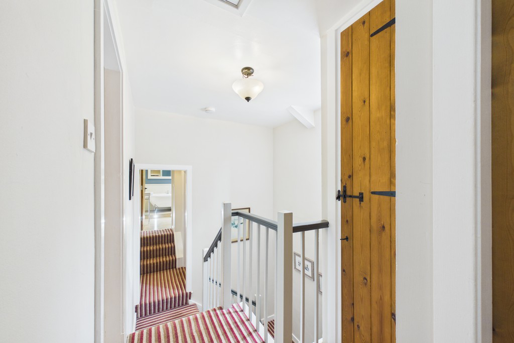 The Mews, Vicarage Hill, Keswick, Cumbria, CA12 5QB, photo 21