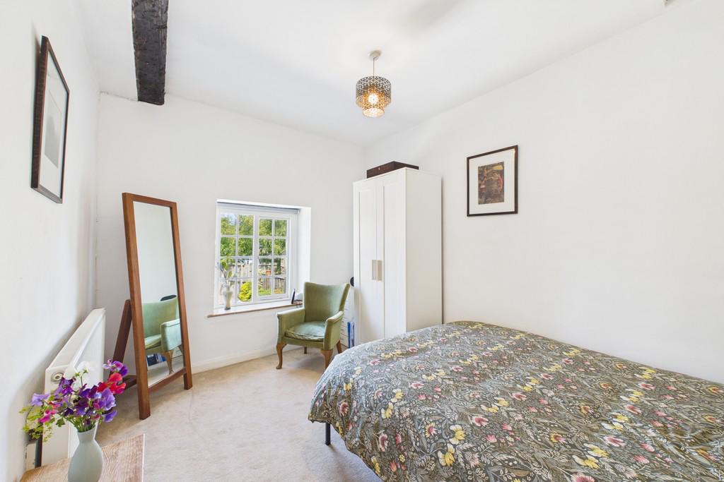 Limetree House, Dovenby, Cockermouth, Cumbria, CA13 0PN, photo 36