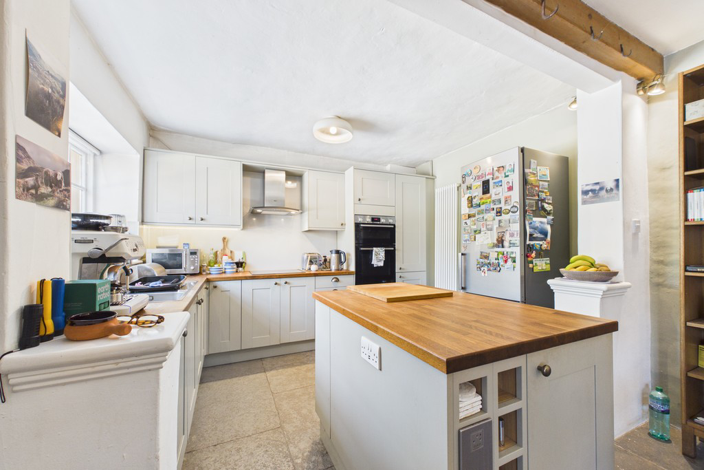 Limetree House, Dovenby, Cockermouth, Cumbria, CA13 0PN, photo 14