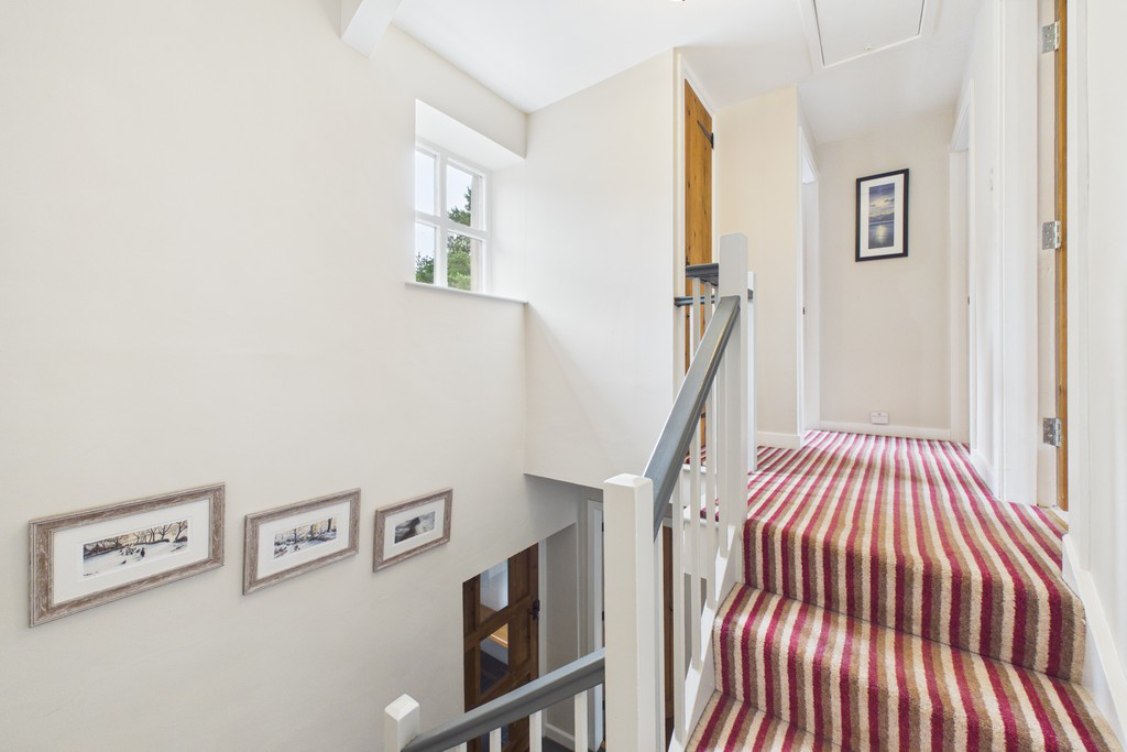 The Mews, Vicarage Hill, Keswick, Cumbria, CA12 5QB, photo 20