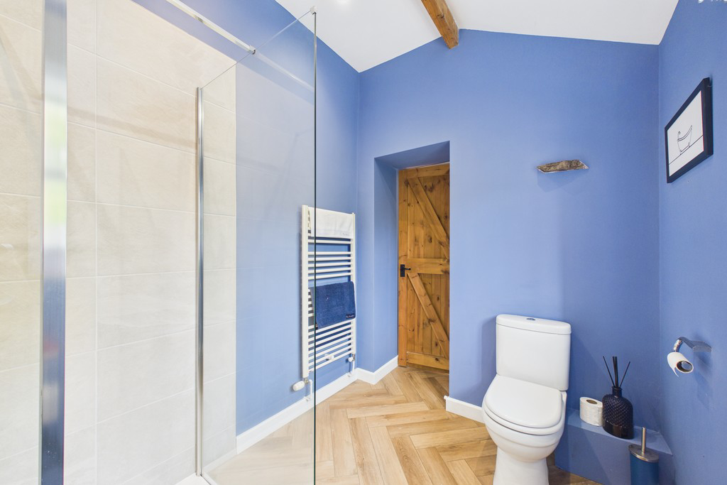 The Mews, Vicarage Hill, Keswick, Cumbria, CA12 5QB, photo 28