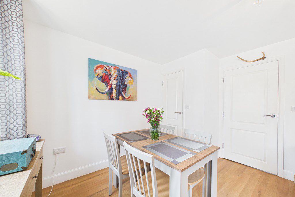 2 Brambling Drive, Heysham, LA3 2LH, photo 7