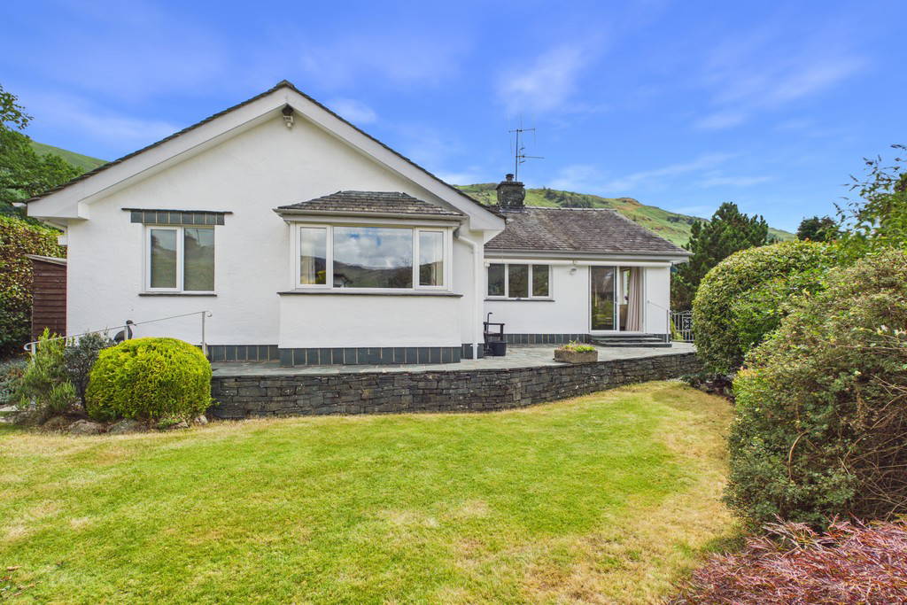 Green Garth, Pye Lane, Grasmere, LA22 9RQ, photo 39