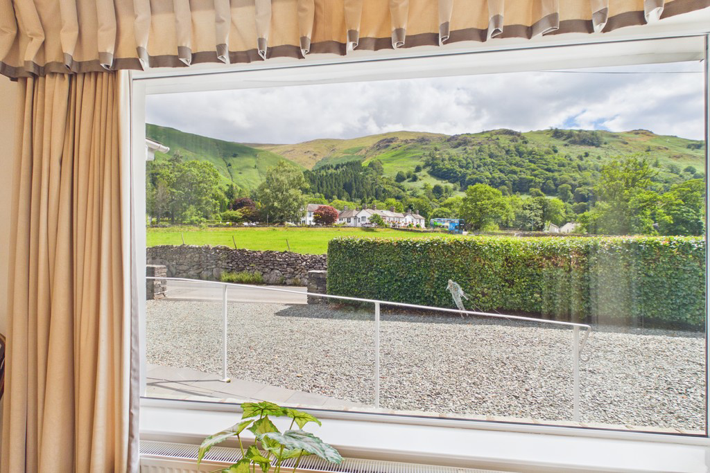 Green Garth, Pye Lane, Grasmere, LA22 9RQ, photo 21