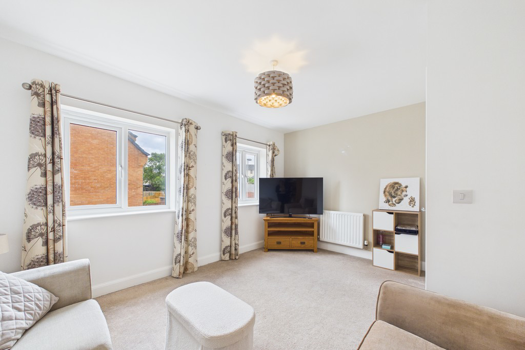2 Brambling Drive, Heysham, LA3 2LH, photo 10