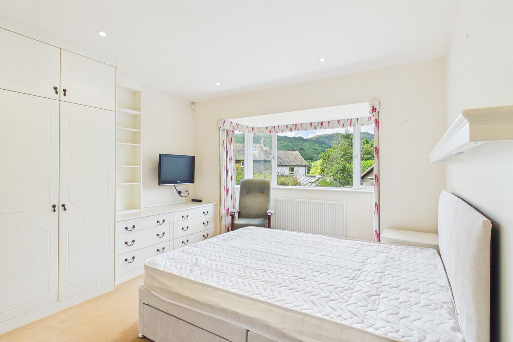 Green Garth, Pye Lane, Grasmere, LA22 9RQ, photo 10