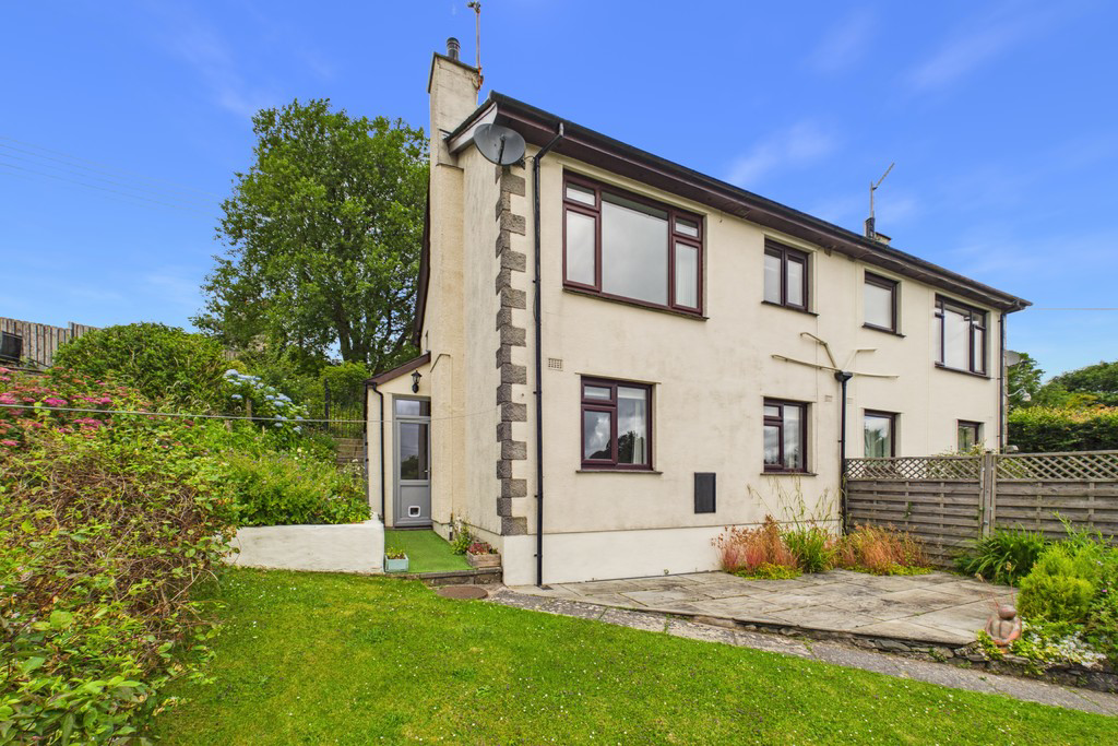 2 Stepping Stones, Grayrigg, Kendal, LA9 9BU