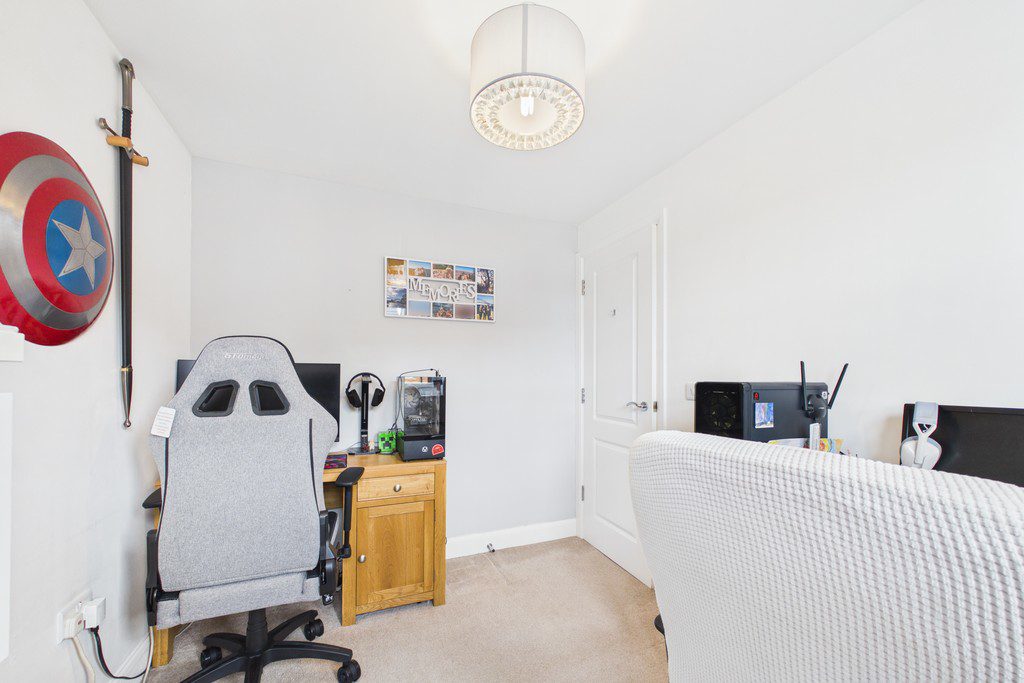 2 Brambling Drive, Heysham, LA3 2LH, photo 21