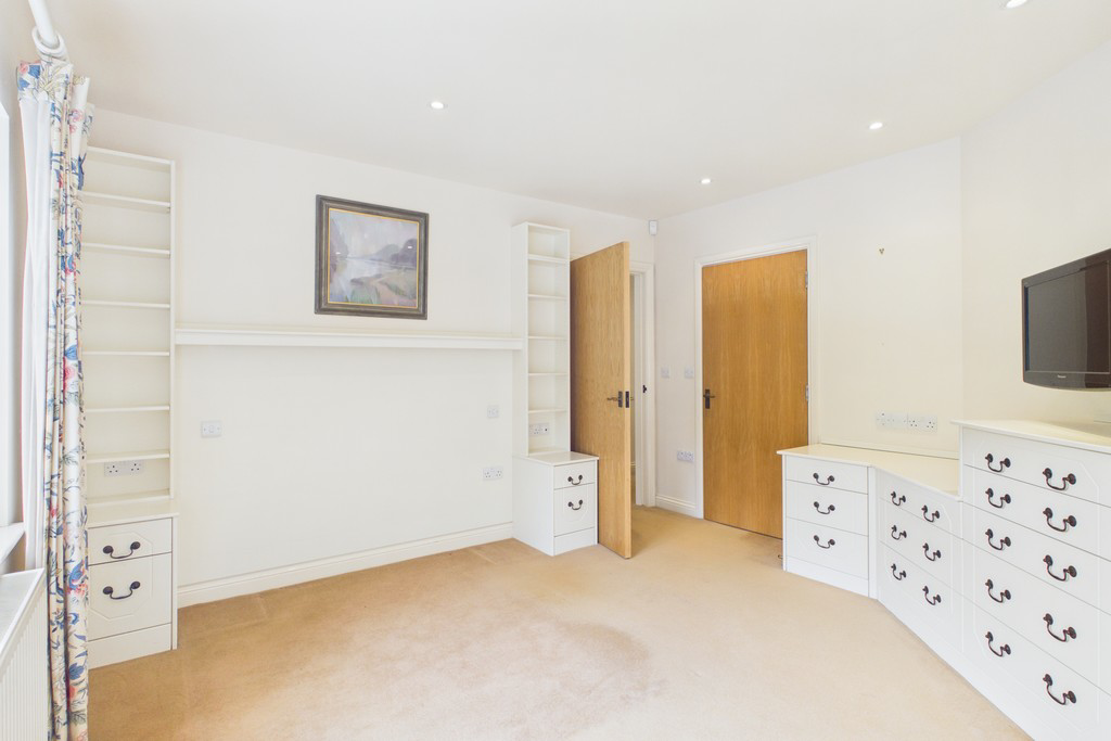 Green Garth, Pye Lane, Grasmere, LA22 9RQ, photo 27