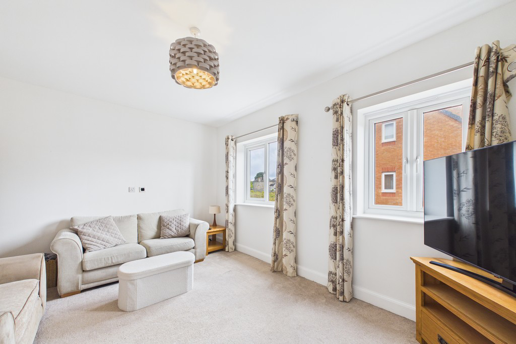 2 Brambling Drive, Heysham, LA3 2LH, photo 11