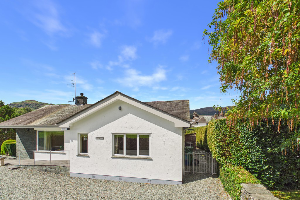 Green Garth, Pye Lane, Grasmere, LA22 9RQ, photo 35