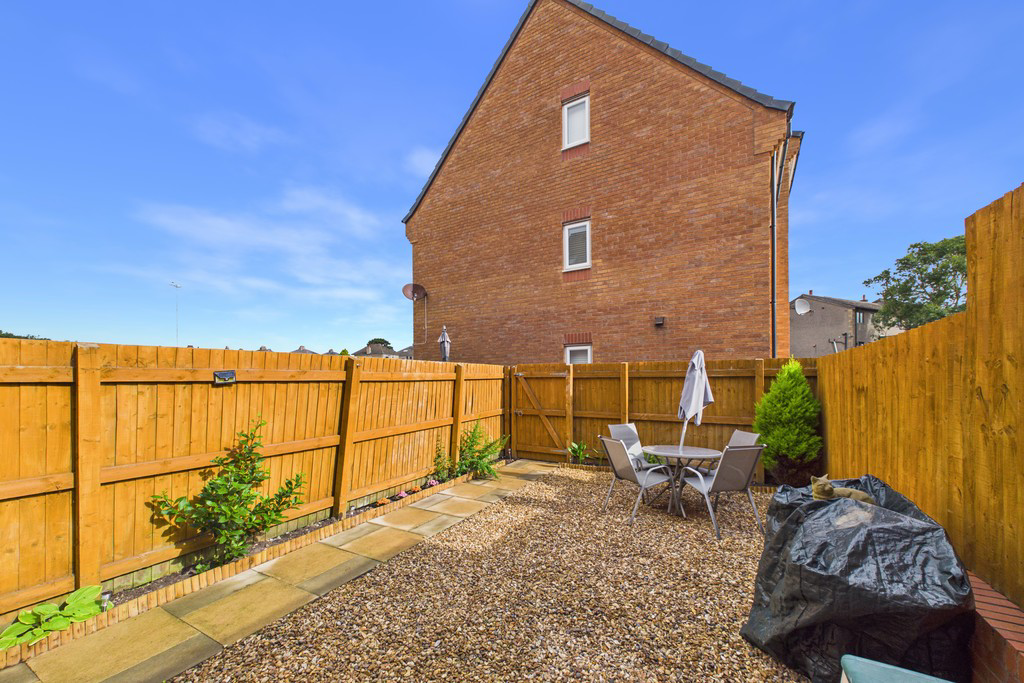 2 Brambling Drive, Heysham, LA3 2LH, photo 26