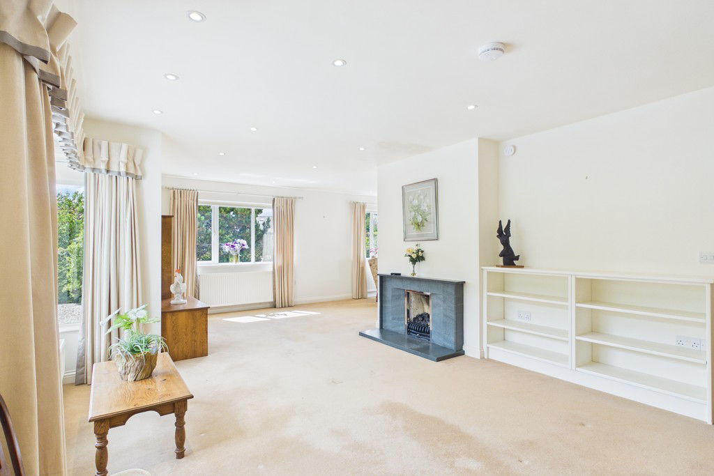 Green Garth, Pye Lane, Grasmere, LA22 9RQ, photo 5