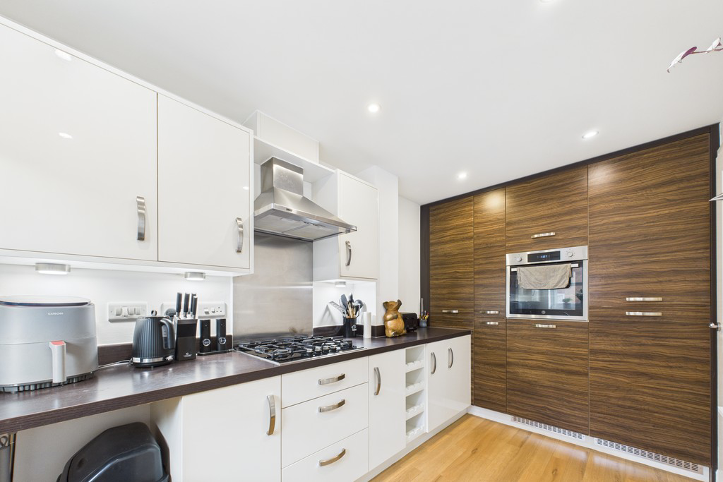 2 Brambling Drive, Heysham, LA3 2LH, photo 3