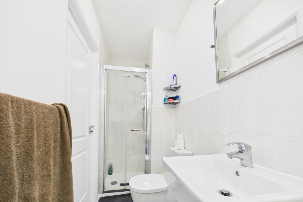 2 Brambling Drive, Heysham, LA3 2LH, photo 15