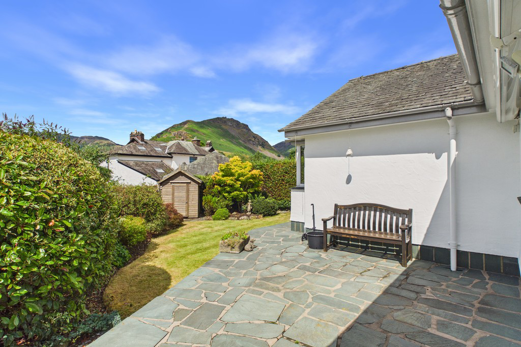 Green Garth, Pye Lane, Grasmere, LA22 9RQ, photo 41