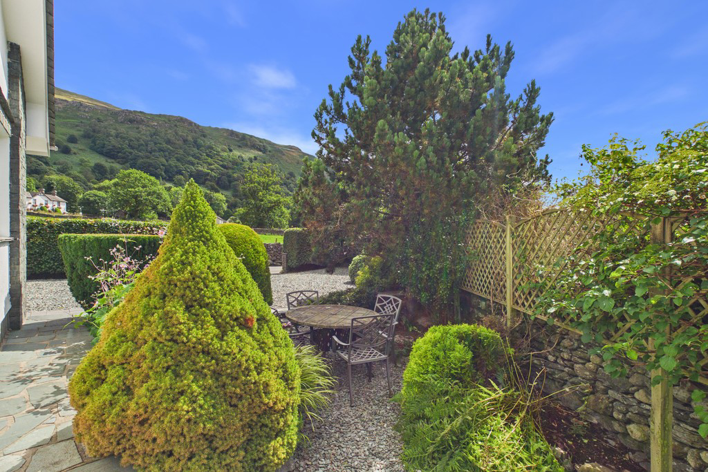 Green Garth, Pye Lane, Grasmere, LA22 9RQ, photo 40
