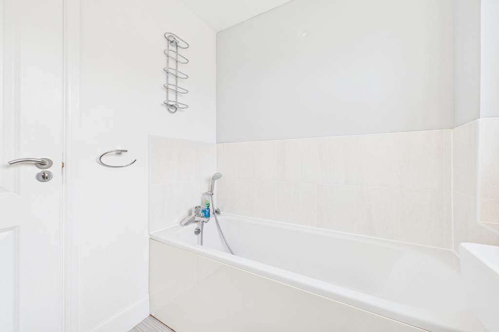 2 Brambling Drive, Heysham, LA3 2LH, photo 23