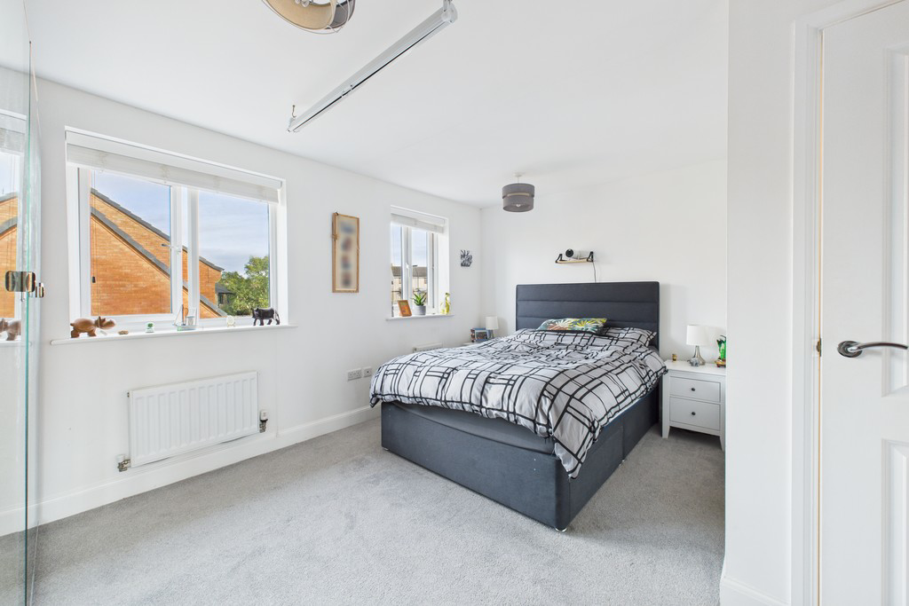 2 Brambling Drive, Heysham, LA3 2LH, photo 18