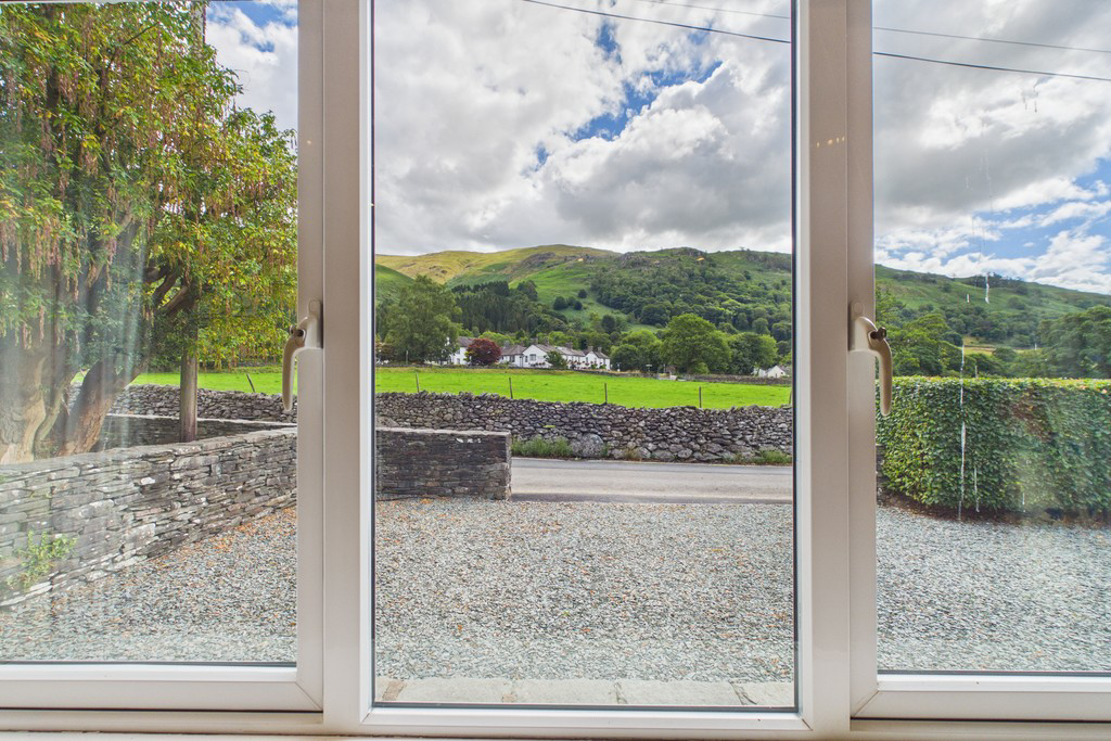 Green Garth, Pye Lane, Grasmere, LA22 9RQ, photo 28