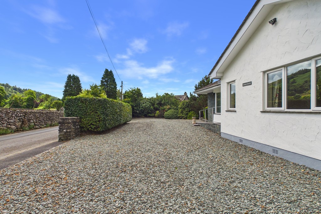 Green Garth, Pye Lane, Grasmere, LA22 9RQ, photo 37