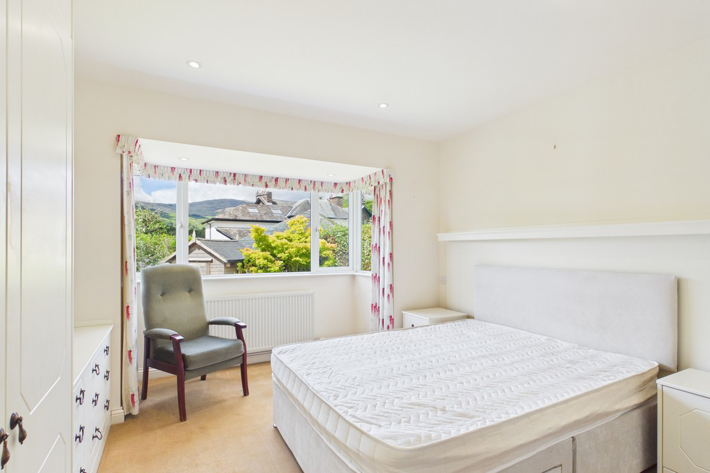 Green Garth, Pye Lane, Grasmere, LA22 9RQ, photo 24