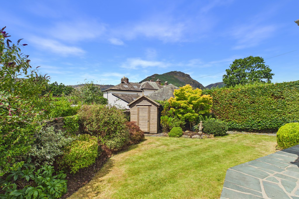 Green Garth, Pye Lane, Grasmere, LA22 9RQ, photo 15