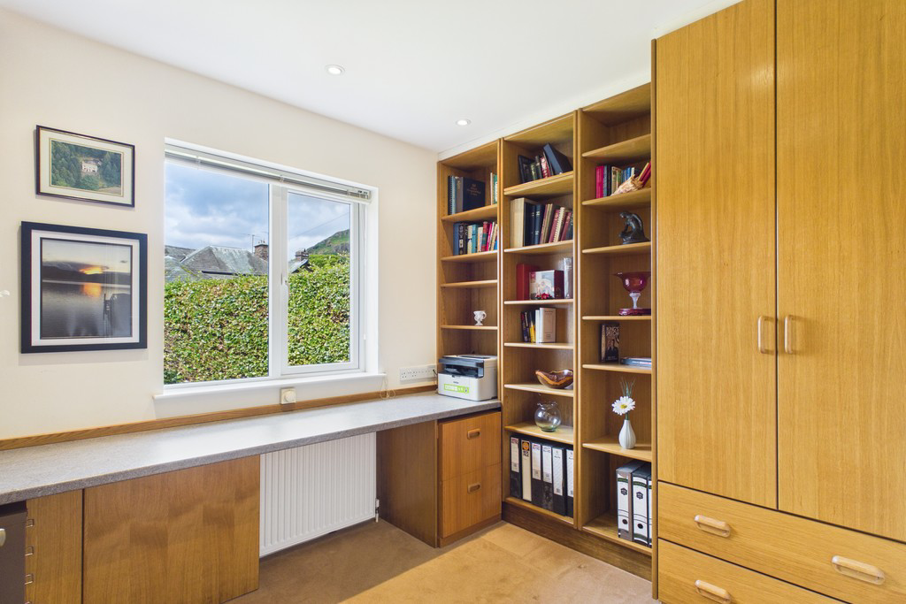 Green Garth, Pye Lane, Grasmere, LA22 9RQ, photo 13