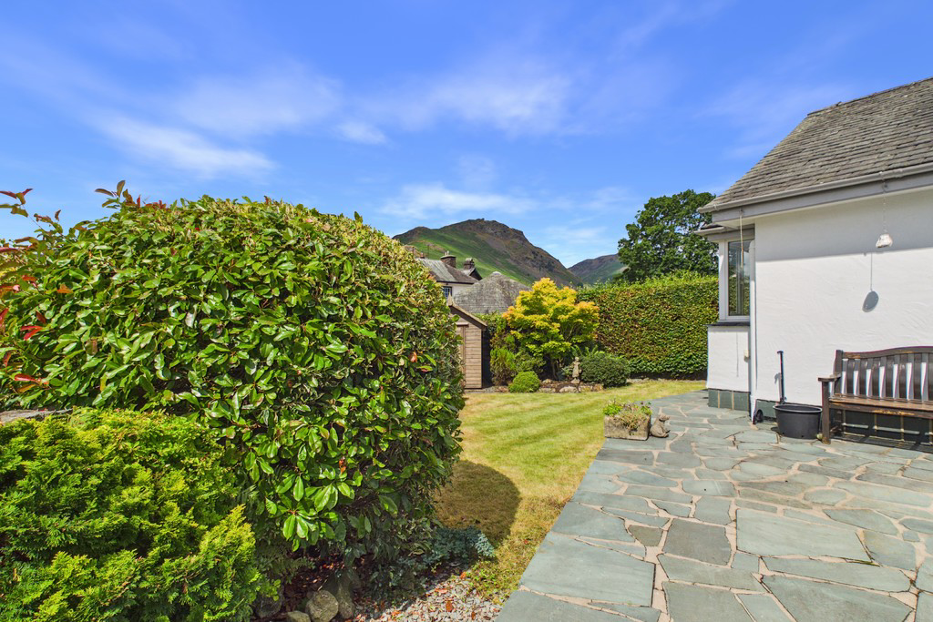 Green Garth, Pye Lane, Grasmere, LA22 9RQ, photo 17