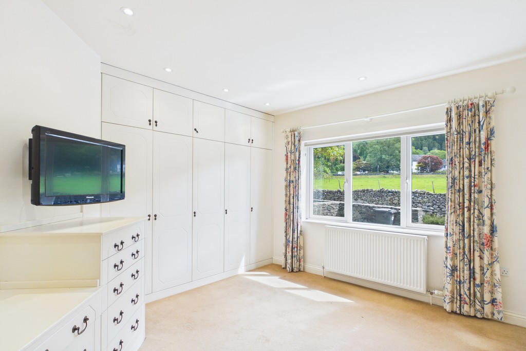 Green Garth, Pye Lane, Grasmere, LA22 9RQ, photo 11