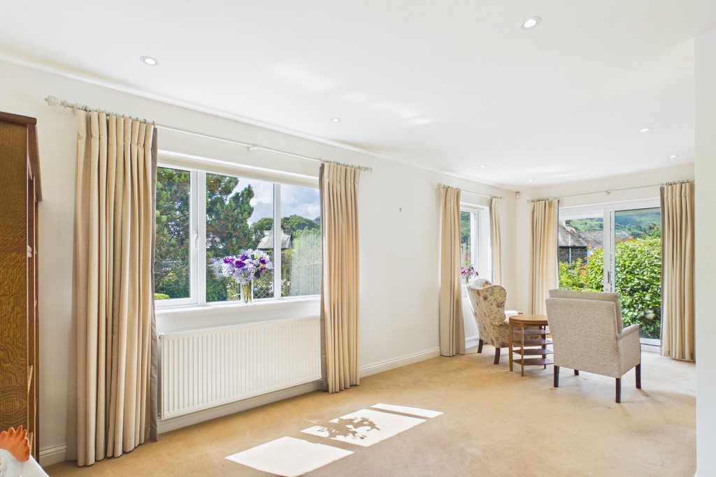 Green Garth, Pye Lane, Grasmere, LA22 9RQ, photo 6