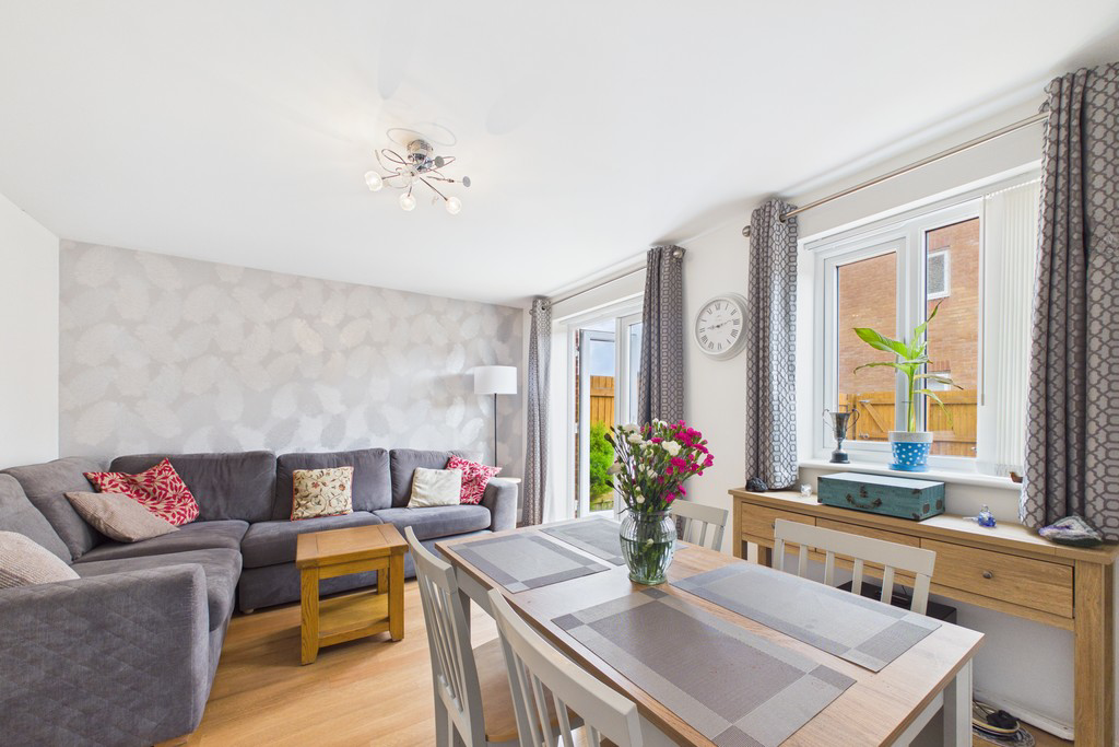 2 Brambling Drive, Heysham, LA3 2LH, photo 5