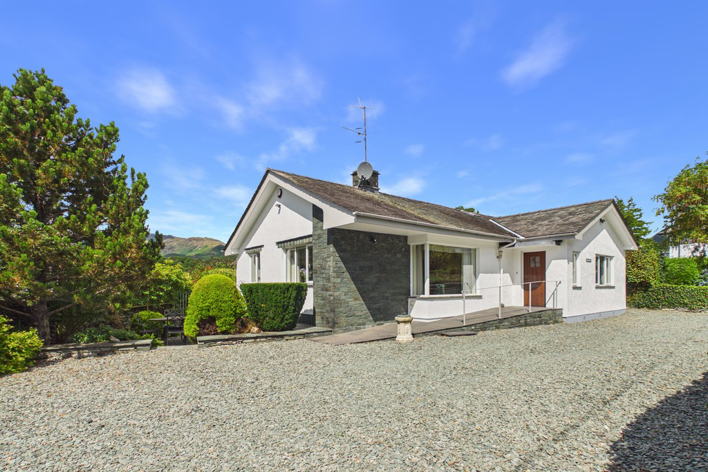 Green Garth, Pye Lane, Grasmere, LA22 9RQ, photo 14