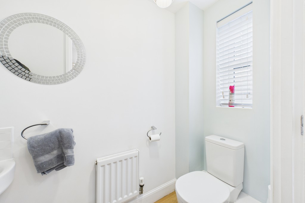 2 Brambling Drive, Heysham, LA3 2LH, photo 8
