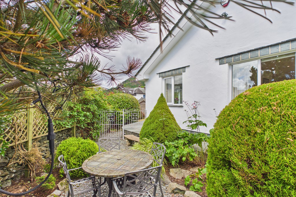 Green Garth, Pye Lane, Grasmere, LA22 9RQ, photo 38