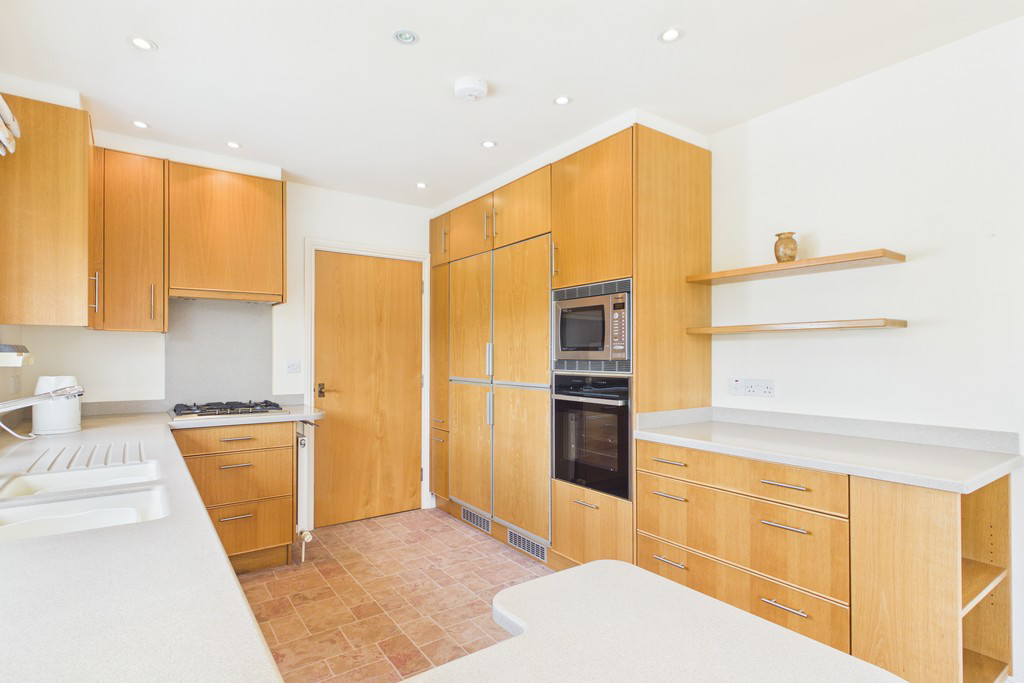 Green Garth, Pye Lane, Grasmere, LA22 9RQ, photo 22