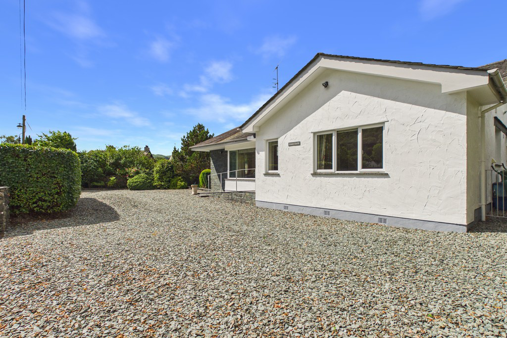 Green Garth, Pye Lane, Grasmere, LA22 9RQ, photo 36