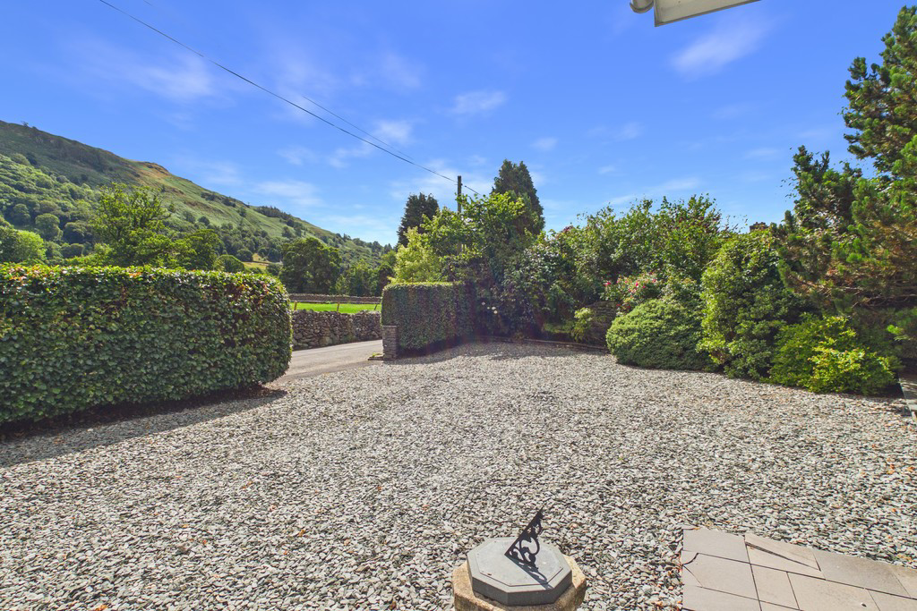 Green Garth, Pye Lane, Grasmere, LA22 9RQ, photo 19