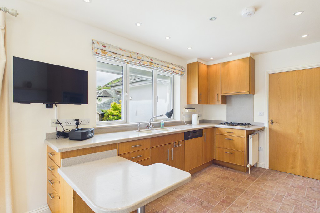 Green Garth, Pye Lane, Grasmere, LA22 9RQ, photo 23